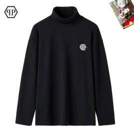 Picture for category Philipp Plein T Shirt Long